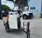 2019 Magnum Pro MLT6SM Towable Light Tower