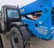 2016 Genie GTH-636 Forklift