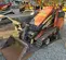 2019 Ditch Witch SK600 Track Loader