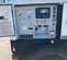 2019 Wacker Neuson G25 T4F Diesel Generator
