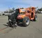 2016 SKYTRAK 8042 Forklift