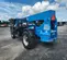 2016 Genie GTH-844 Forklift