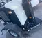 2018 Allmand NLV-ML3EC Portable Work Light