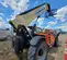 2021 JLG 1055 Forklift