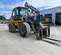 2019 John Deere 624L Wheel Loader