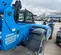 2016 Genie GTH-636 Forklift