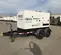 2015 Cummins C100D6R WOG Diesel Generator