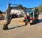 2018 Takeuchi TB290C Mini Excavator