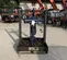 2013 JD NEUHAUS PROFI 16TI Hoist