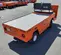 2014 Columbia BC2-L-36 Utility Vehicle