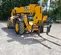 2017 JCB 510-56 S Forklift