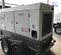 2013 Wacker Neuson G 70 Diesel Generator