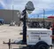 2018 Magnum Pro MLT3060MV Towable Light Tower