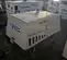 2017 Doosan C185WKU-T4F Air Compressor