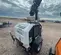 2020 Allmand NLV-K1005 Portable Work Light