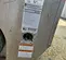 2017 PHOENIX PD850 Dehumidifier