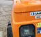 2021 Generac MLT6SKDS Towable Light Tower