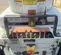 2021 S.D.P. EZ55MLP Digger Derrick
