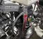 2021 Blastrac BMG-555-P-V3-UR
