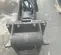 2017 FURUKAWA K-KF9FSP Attachment