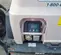 2017 Magnum Pro MLT6SM Towable Light Tower