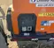 2022 Generac MLT6SM Towable Light Tower