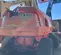 2017 JLG 600S Boom Lift