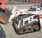 2018 Bobcat MT55 Track Loader