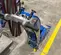 2020 Blastrac BS-110-EU Stripper