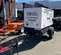 2021 Generac MDG25IF4 Diesel Generator