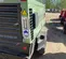 2021 Sullair 375DHAFDPQ Air Compressor
