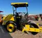 2016 XCMG CV83PD Single Drum Roller