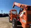 2015 SKYTRAK 8042 Forklift