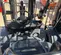2018 Toyota 8FGU25 Warehouse Forklift