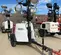 2017 Magnum Pro MLT6SK Towable Light Tower