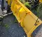 2016 FISHER 9' HD2 Trailer