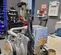 2018 BISOMAC BISO308-1000L Hoist