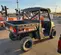 2021 Polaris PRO XD 2000D Utility Vehicle