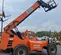 2016 SKYTRAK 8042 Forklift