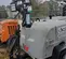2018 Wacker Neuson LTV6L Towable Light Tower