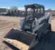 2019 Bobcat T550 Track Loader