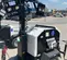 2020 Allmand NLV-K1005 Portable Work Light