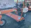 2017 LayMor SM300 Sweeper
