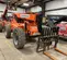 2016 SKYTRAK 6036 Forklift