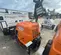 2022 Generac MLT6SMDS Towable Light Tower