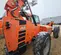 2017 SKYTRAK 6042 Forklift