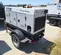 2019 Wacker Neuson G25 T4F Diesel Generator