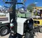 2018 Allmand NLV-ML3EC Towable Light Tower