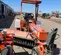2017 LayMor SM300 Sweeper