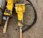 2019 Epiroc SBU 220 Attachment